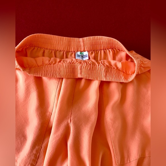 Summer set - Picture 8 of 11